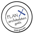 plan X architekten gmbh