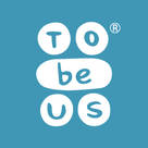 TobeUs