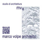 marco volpe architetto