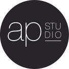 AP-Studio