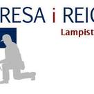 Lampisteria Resa i Reig