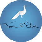 Tom&amp;Elsa