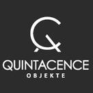 Quintacence