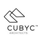 CUBYC architects