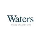 Waters Baths of Ashbourne