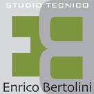 Enrico Bertolini