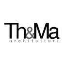 Th&amp;Ma architettura srl