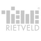 Tieme Rietveld Meubels en Interieur