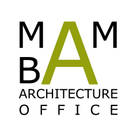 MamBaOffice