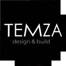 Temza design and build
