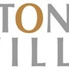 Stoneville (UK) Ltd