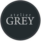 Atelier Grey
