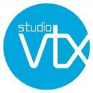 studio vtx