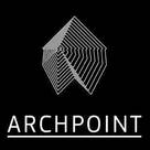 Дизайн-бюро ARCHPOINT