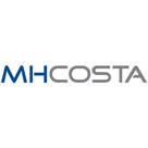 MH Costa Construction.co.uk