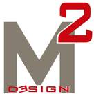 M2 design