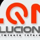 LQN Soluciones Mantenimiento Informático