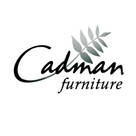 Cadman Furniture