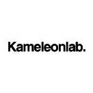 Kameleonlab.