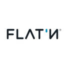 FLAT´N —Shape and Style