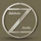 Zalubska Studio