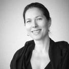 Heleen Rombout interieurarchitect BNI