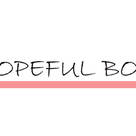 hopefulbox