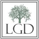 Leicestershire Garden Design Company