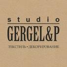 Studio Gergel &amp; P