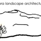 SciaraNiura landscape architecture studio