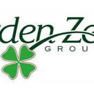 Garden Zerga Group