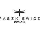 Paszkiewicz Design