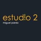 estudio2 interiorismo