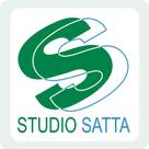 STUDIO  SATTA