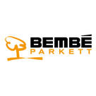 Bembé Parkett GmbH &amp; Co. KG