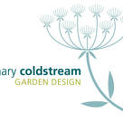 Rosemary Coldstream Garden Design Limited