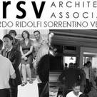 CRSV Architetti Associati