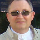 Myroslav Levsky