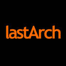 lastArch – lattanzistatellaArchitetti