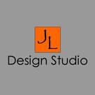 Julia Lipska Design Studio