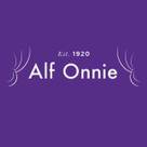 Alf Onnie