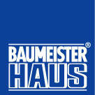 BAUMEISTER-HAUS Kooperation e. V.