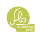 LA CERAMIQUE DE FLO