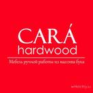 CARA hardwood