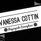 Vanessa Cottin