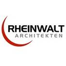 Rheinwalt Architekten