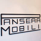 Pansera Mobili