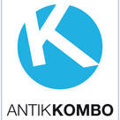 AntikKOMBO