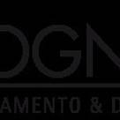 Cogno Arredamento &amp; Design