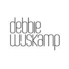 Debbie Wijskamp